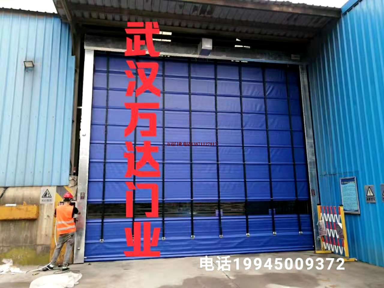 南阳地埋管清洗自来水管道清洗管道清洗